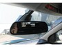 Citroën C4 Cactus 1.2 PureTech Origins | Navi | Camera | Clima