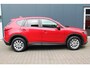 Mazda CX-5 2.0 SkyActiv-G 165 Skylease+ 2WD | Navi | Trekhaak