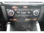 Mazda CX-5 2.0 SkyActiv-G 165 Skylease+ 2WD | Navi | Trekhaak