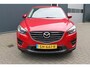 Mazda CX-5 2.0 SkyActiv-G 165 Skylease+ 2WD | Navi | Trekhaak