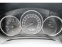 Mazda CX-5 2.0 SkyActiv-G 165 Skylease+ 2WD | Navi | Trekhaak