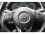 Mazda CX-5 2.0 SkyActiv-G 165 Skylease+ 2WD | Navi | Trekhaak