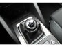 Mazda CX-5 2.0 SkyActiv-G 165 Skylease+ 2WD | Navi | Trekhaak