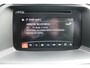 Mazda CX-5 2.0 SkyActiv-G 165 Skylease+ 2WD | Navi | Trekhaak