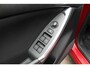 Mazda CX-5 2.0 SkyActiv-G 165 Skylease+ 2WD | Navi | Trekhaak