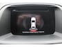 Mazda CX-5 2.0 SkyActiv-G 165 Skylease+ 2WD | Navi | Trekhaak