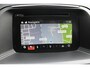 Mazda CX-5 2.0 SkyActiv-G 165 Skylease+ 2WD | Navi | Trekhaak
