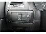 Mazda CX-5 2.0 SkyActiv-G 165 Skylease+ 2WD | Navi | Trekhaak