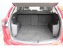 Mazda CX-5 2.0 SkyActiv-G 165 Skylease+ 2WD | Navi | Trekhaak