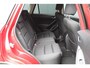 Mazda CX-5 2.0 SkyActiv-G 165 Skylease+ 2WD | Navi | Trekhaak