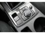 Mazda CX-5 2.0 SkyActiv-G 165 Skylease+ 2WD | Navi | Trekhaak