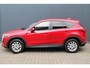 Mazda CX-5 2.0 SkyActiv-G 165 Skylease+ 2WD | Navi | Trekhaak