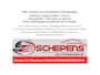 Mazda CX-5 2.0 SkyActiv-G 165 Skylease+ 2WD | Navi | Trekhaak