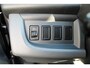 Suzuki Alto 1.0 Comfort VVT | Airco | 5 deurs