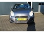 Suzuki Alto 1.0 Comfort VVT | Airco | 5 deurs