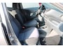Suzuki Alto 1.0 Comfort VVT | Airco | 5 deurs