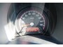Suzuki Alto 1.0 Comfort VVT | Airco | 5 deurs