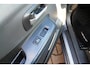 Suzuki Alto 1.0 Comfort VVT | Airco | 5 deurs