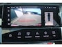 Peugeot 308 1.2 PureTech GT | Automaat | Navi | Camera | Stuurverwarming