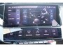 Peugeot 308 1.2 PureTech GT | Automaat | Navi | Camera | Stuurverwarming