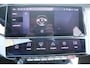 Peugeot 308 1.2 PureTech GT | Automaat | Navi | Camera | Stuurverwarming