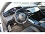 Peugeot 308 1.2 PureTech GT | Automaat | Navi | Camera | Stuurverwarming