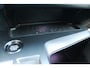Peugeot 308 1.2 PureTech GT | Automaat | Navi | Camera | Stuurverwarming
