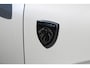 Peugeot 308 1.2 PureTech GT | Automaat | Navi | Camera | Stuurverwarming