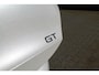 Peugeot 308 1.2 PureTech GT | Automaat | Navi | Camera | Stuurverwarming