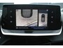 Peugeot 208 1.2 PureTech Allure | Automaat | Camera | 3D Display