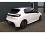 Peugeot 208 1.2 PureTech Allure | Automaat | Camera | 3D Display