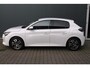 Peugeot 208 1.2 PureTech Allure | Automaat | Camera | 3D Display