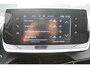 Peugeot 208 1.2 PureTech Allure | Automaat | Camera | 3D Display