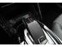 Peugeot 208 1.2 PureTech Allure | Automaat | Camera | 3D Display