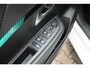 Peugeot 208 1.2 PureTech Allure | Automaat | Camera | 3D Display