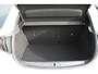 Peugeot 208 1.2 PureTech Allure | Automaat | Camera | 3D Display