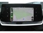 Peugeot 208 1.2 PureTech Allure | Automaat | Camera | 3D Display