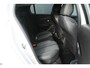 Peugeot 208 1.2 PureTech Allure | Automaat | Camera | 3D Display