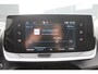 Peugeot 208 1.2 PureTech Allure | Automaat | Camera | 3D Display