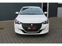 Peugeot 208 1.2 PureTech Allure | Automaat | Camera | 3D Display
