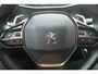 Peugeot 208 1.2 PureTech Allure | Automaat | Camera | 3D Display