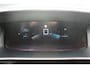 Peugeot 208 1.2 PureTech Allure | Automaat | Camera | 3D Display