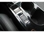 Peugeot 208 1.2 PureTech Allure | Automaat | Camera | 3D Display