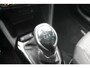 Opel Corsa 1.2 Edition | Navi | Airco | Nederlandse auto.