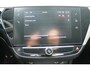 Opel Corsa 1.2 Edition | Navi | Airco | Nederlandse auto.