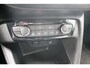 Opel Corsa 1.2 Edition | Navi | Airco | Nederlandse auto.