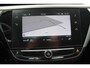 Opel Corsa 1.2 Edition | Navi | Airco | Nederlandse auto.