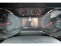 Opel Corsa 1.2 Edition | Navi | Airco | Nederlandse auto.