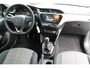 Opel Corsa 1.2 Edition | Navi | Airco | Nederlandse auto.