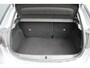Opel Corsa 1.2 Edition | Navi | Airco | Nederlandse auto.